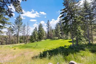 NNA W Riverview Dr, Coeur D'alene, ID 83814