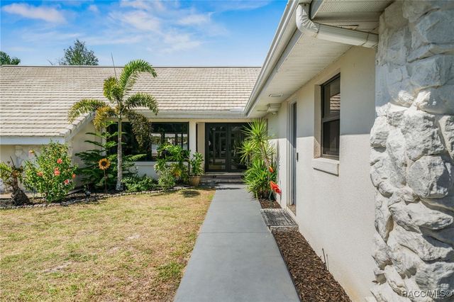 171 SW 3rd Street, Crystal River, FL 34429