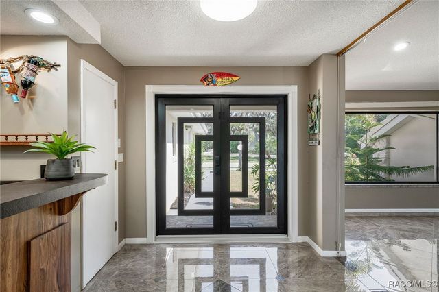 171 SW 3rd Street, Crystal River, FL 34429