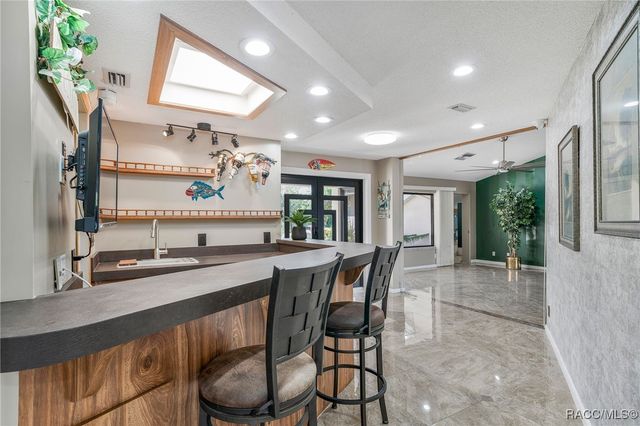 171 SW 3rd Street, Crystal River, FL 34429