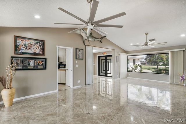 171 SW 3rd Street, Crystal River, FL 34429