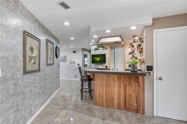 171 SW 3rd Street, Crystal River, FL 34429