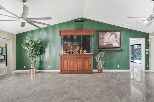 171 SW 3rd Street, Crystal River, FL 34429