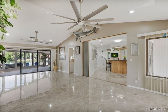 171 SW 3rd Street, Crystal River, FL 34429