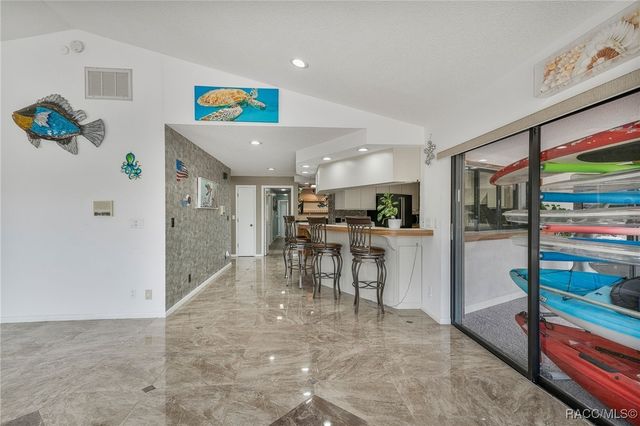 171 SW 3rd Street, Crystal River, FL 34429