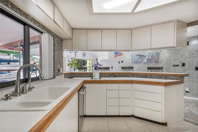 171 SW 3rd Street, Crystal River, FL 34429