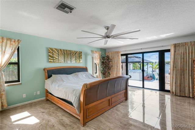 171 SW 3rd Street, Crystal River, FL 34429
