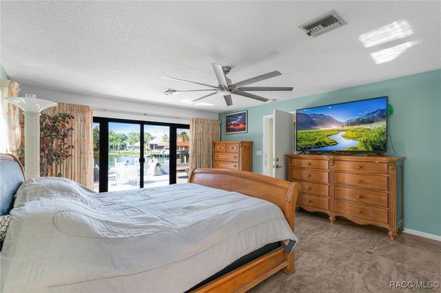 171 SW 3rd Street, Crystal River, FL 34429