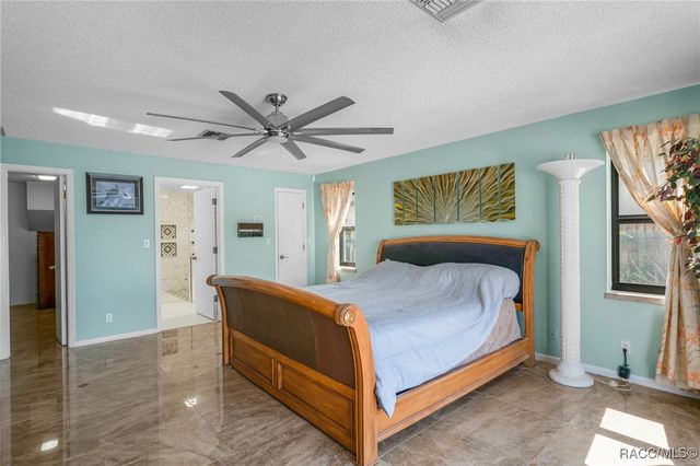 171 SW 3rd Street, Crystal River, FL 34429