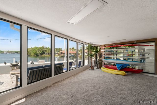 171 SW 3rd Street, Crystal River, FL 34429