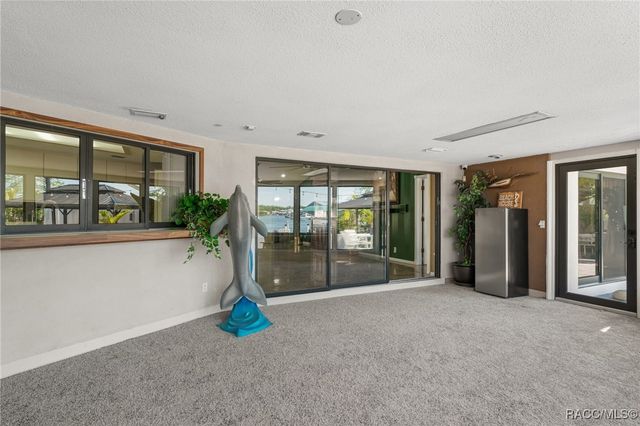 171 SW 3rd Street, Crystal River, FL 34429