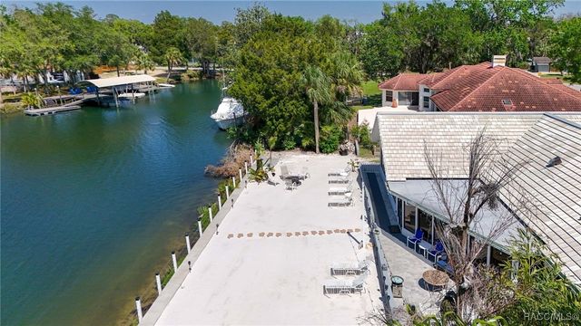 171 SW 3rd Street, Crystal River, FL 34429