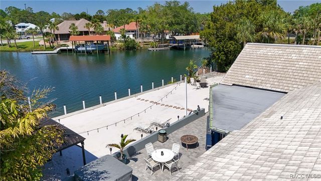 171 SW 3rd Street, Crystal River, FL 34429