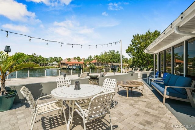 171 SW 3rd Street, Crystal River, FL 34429