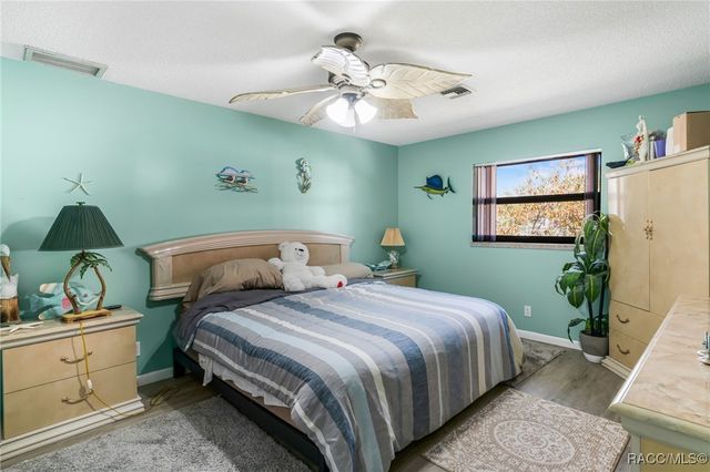 171 SW 3rd Street, Crystal River, FL 34429