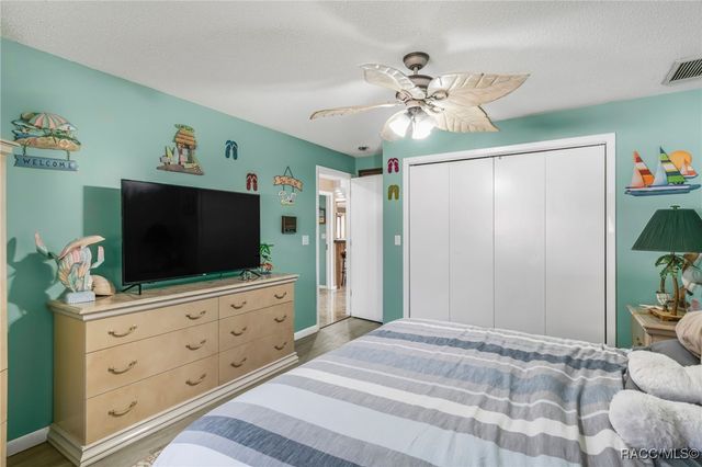 171 SW 3rd Street, Crystal River, FL 34429