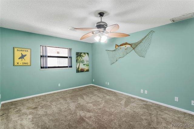 171 SW 3rd Street, Crystal River, FL 34429