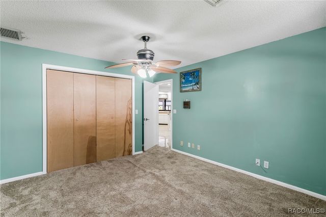 171 SW 3rd Street, Crystal River, FL 34429