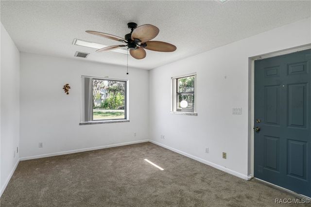 171 SW 3rd Street, Crystal River, FL 34429