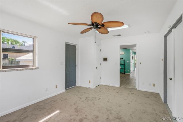 171 SW 3rd Street, Crystal River, FL 34429
