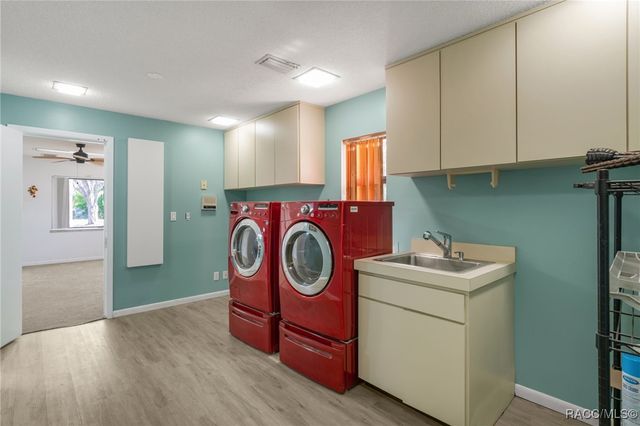 171 SW 3rd Street, Crystal River, FL 34429