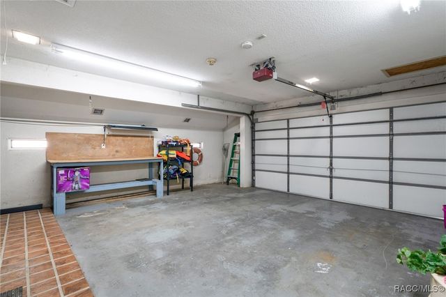 171 SW 3rd Street, Crystal River, FL 34429