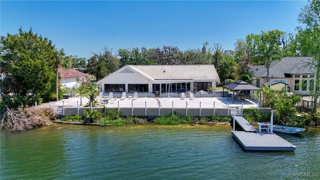 171 SW 3rd Street, Crystal River, FL 34429