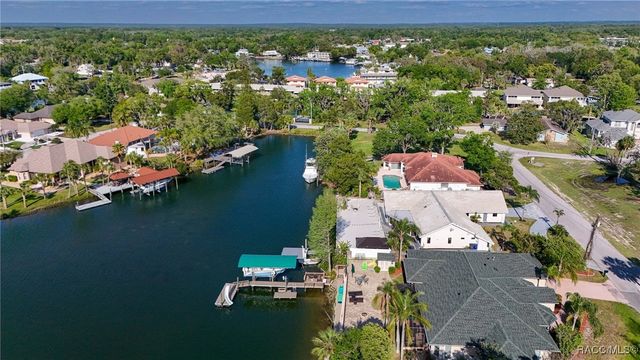 171 SW 3rd Street, Crystal River, FL 34429