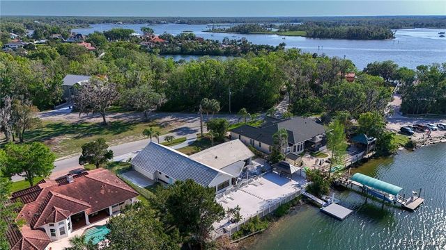 171 SW 3rd Street, Crystal River, FL 34429