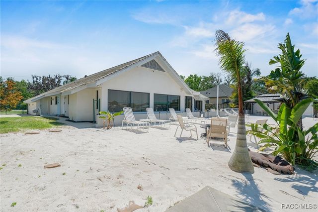 171 SW 3rd Street, Crystal River, FL 34429