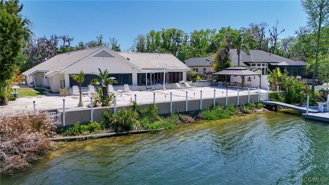 171 SW 3rd Street, Crystal River, FL 34429