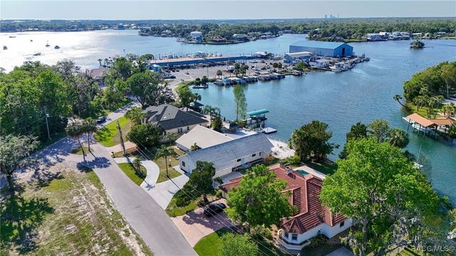 171 SW 3rd Street, Crystal River, FL 34429