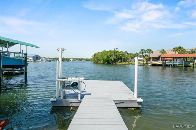 171 SW 3rd Street, Crystal River, FL 34429