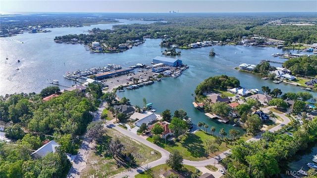 171 SW 3rd Street, Crystal River, FL 34429
