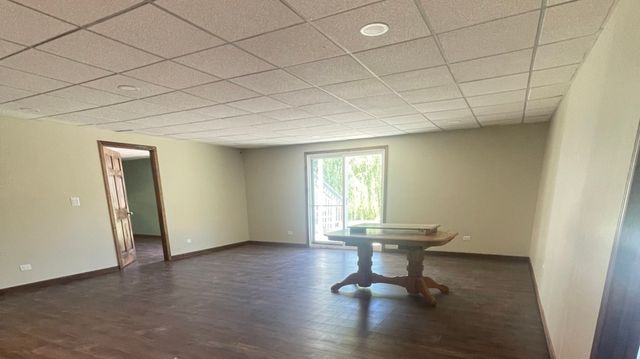 3118 Edgewood Drive, Wonder Lake, IL 60097