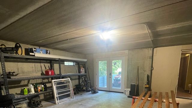 3118 Edgewood Drive, Wonder Lake, IL 60097