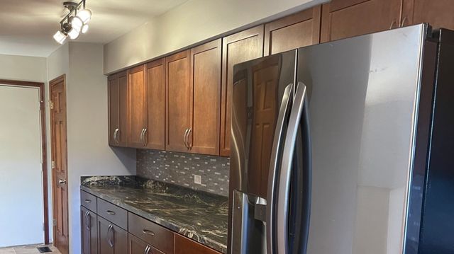 3118 Edgewood Drive, Wonder Lake, IL 60097