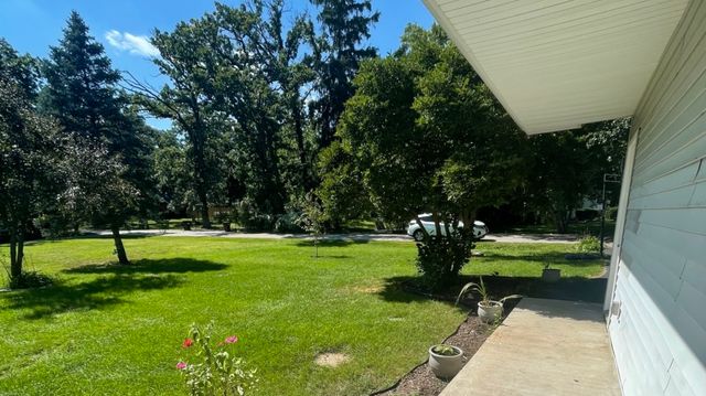 3118 Edgewood Drive, Wonder Lake, IL 60097