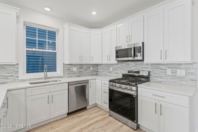 36 Hancock, Seaside Heights, NJ 08751