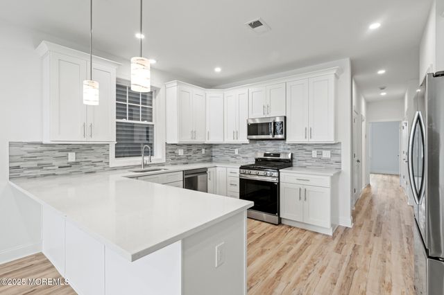 36 Hancock, Seaside Heights, NJ 08751