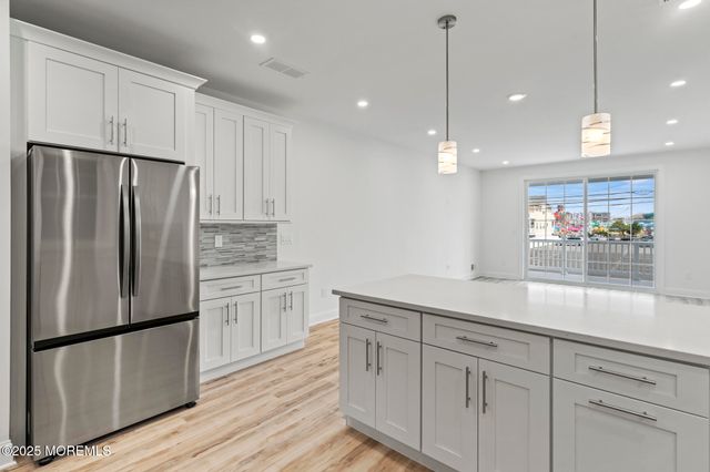 36 Hancock, Seaside Heights, NJ 08751