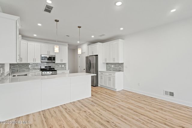 36 Hancock, Seaside Heights, NJ 08751