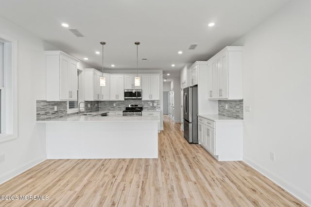 36 Hancock, Seaside Heights, NJ 08751