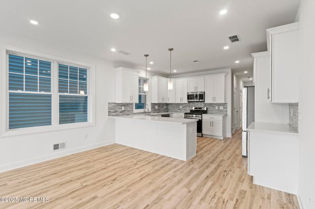 36 Hancock, Seaside Heights, NJ 08751