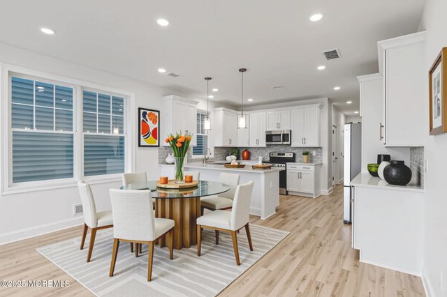 36 Hancock, Seaside Heights, NJ 08751