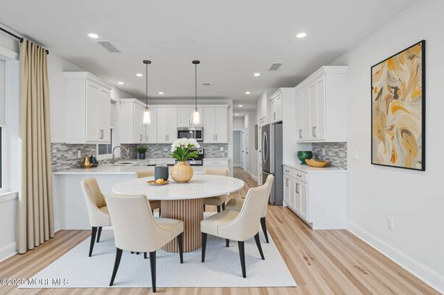 36 Hancock, Seaside Heights, NJ 08751