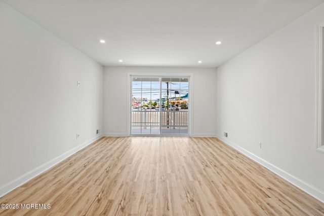 36 Hancock, Seaside Heights, NJ 08751