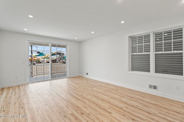 36 Hancock, Seaside Heights, NJ 08751