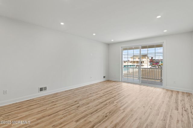 36 Hancock, Seaside Heights, NJ 08751