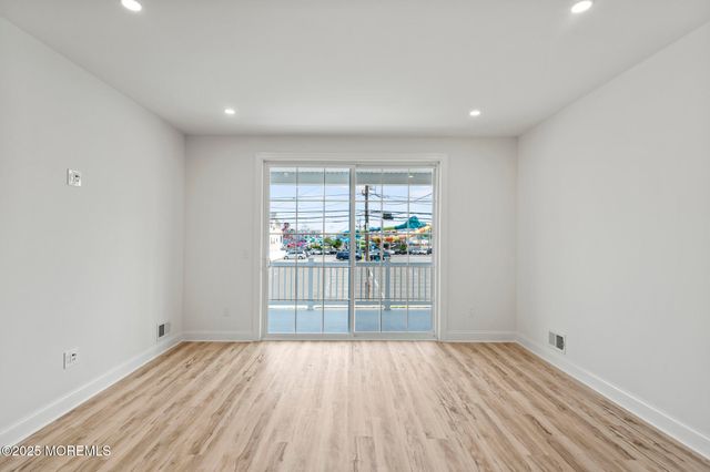 36 Hancock, Seaside Heights, NJ 08751